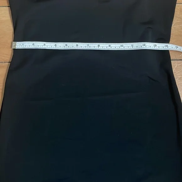 Rudsak dress - Picture 10 of 13